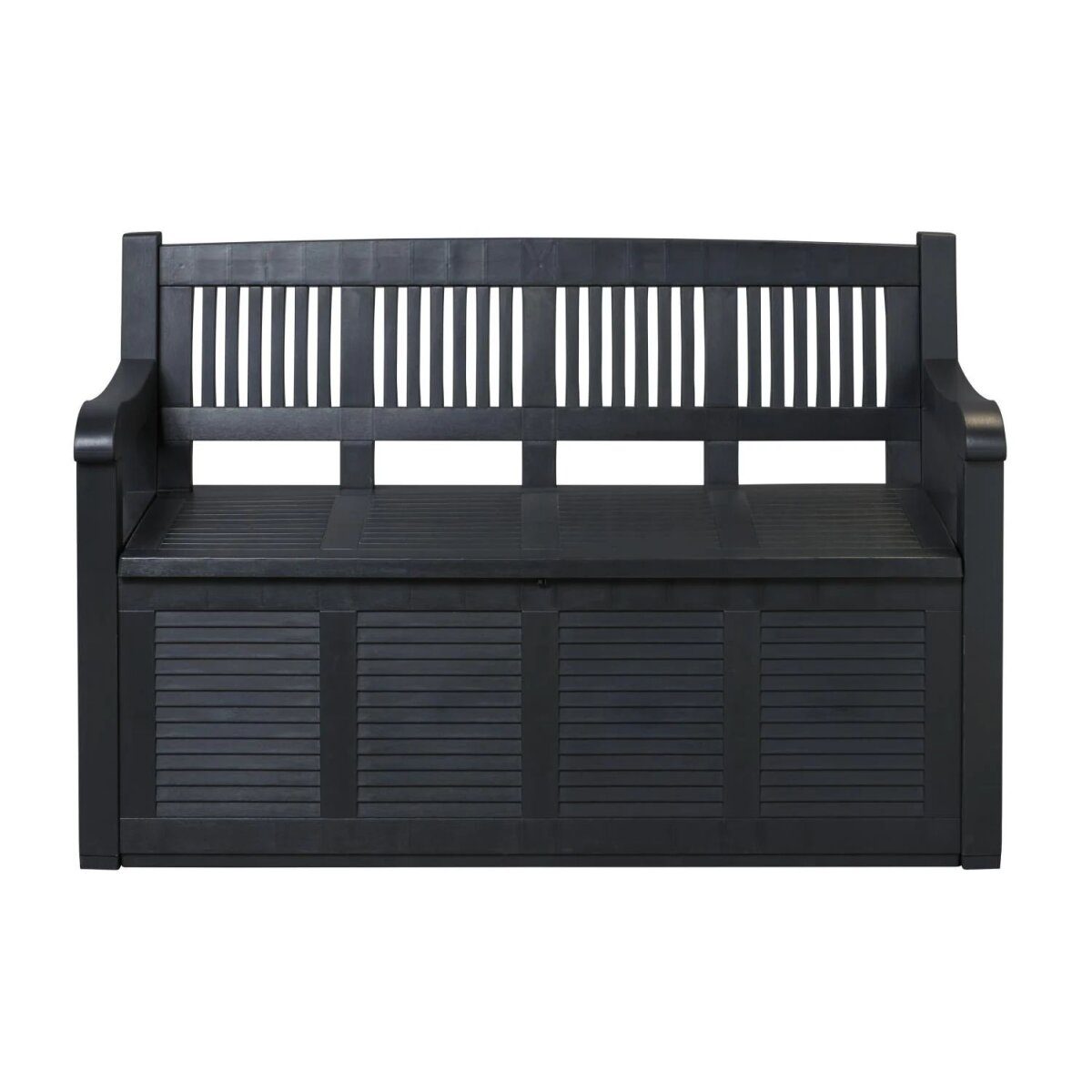 Banc de jardin LIVARNO®
