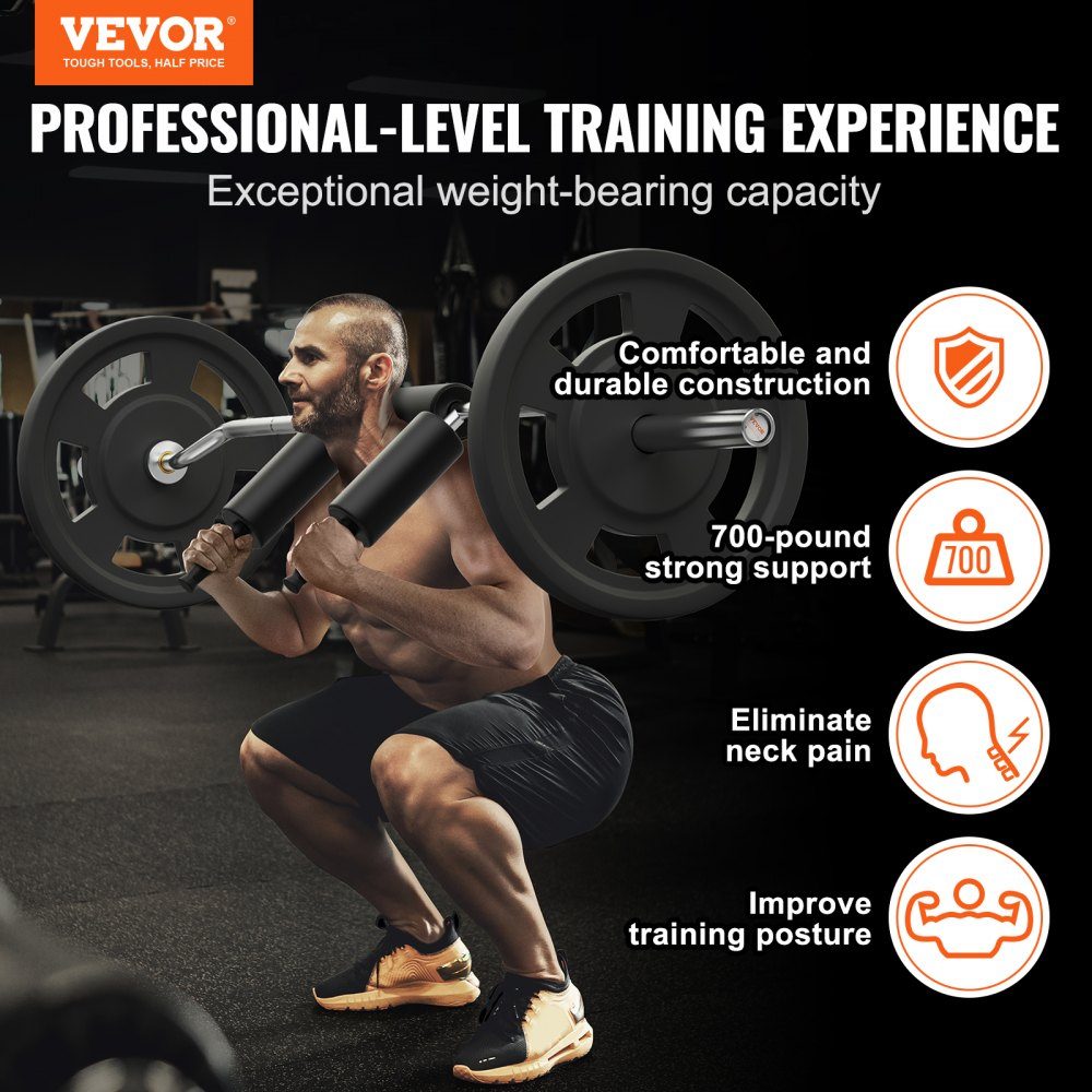 Dumbbell bar dumbbell bar 2210 mm total length, barbell storage stand 315 kg load capacity, curl dumbbell bars steel barbell set, dumbbells, strength training