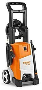Nettoyeur haute pression STIHL RE 100
