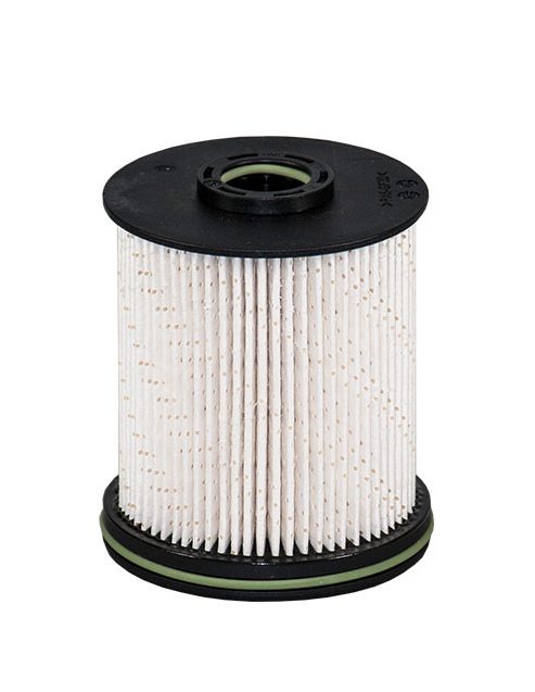 FILTRON Pe 982/4 Kraftstofffilter