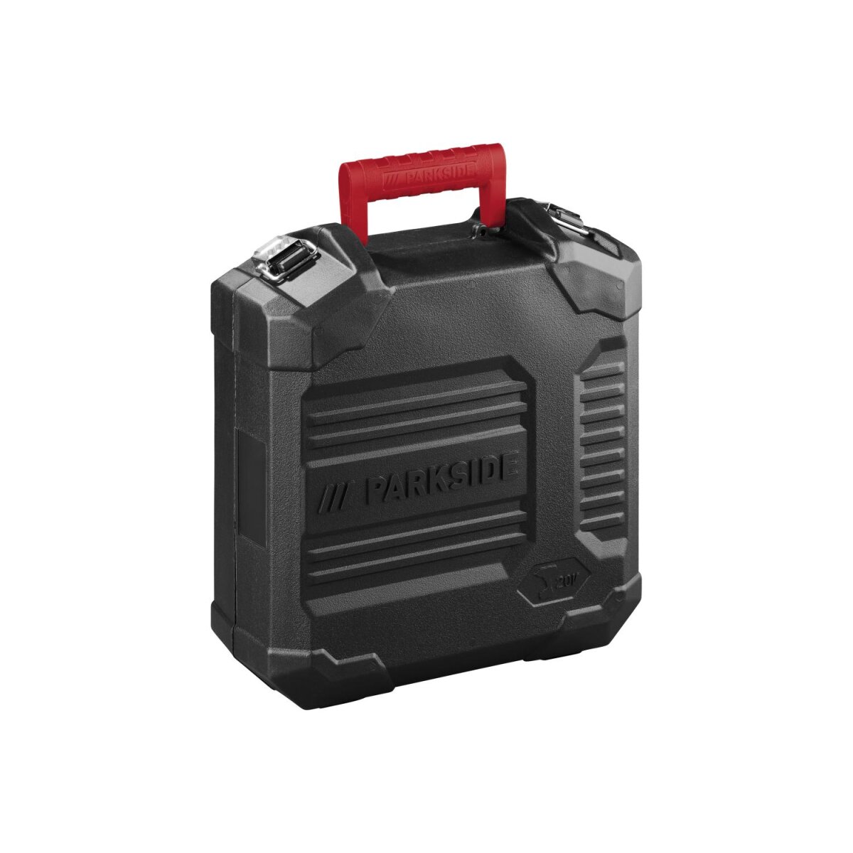 PARKSIDE® 20 V Akku-Bohrschlagschrauber „PASSK 20-Li C4“, ohne Akku und Ladegerät PARKSIDE® 20 V Akku-Bohrschlagschrauber „PASSK 20-Li C4“, ohne Akku und Ladegerät