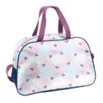 Sac sportowa Stitch - EXP. 626