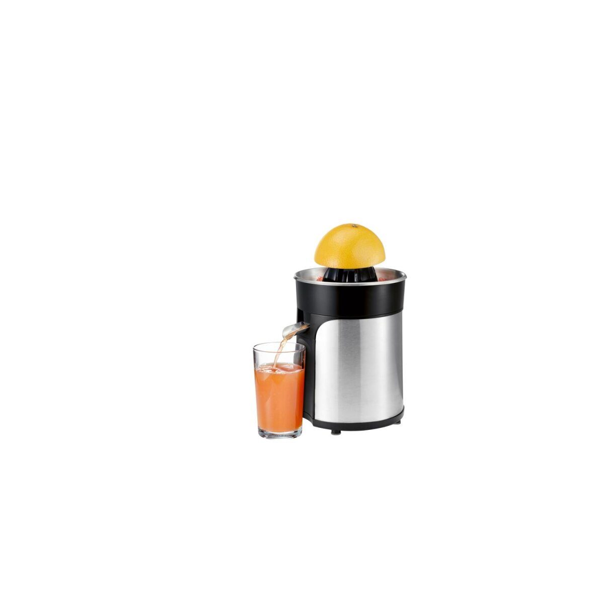 SILVERCREST® citruspers