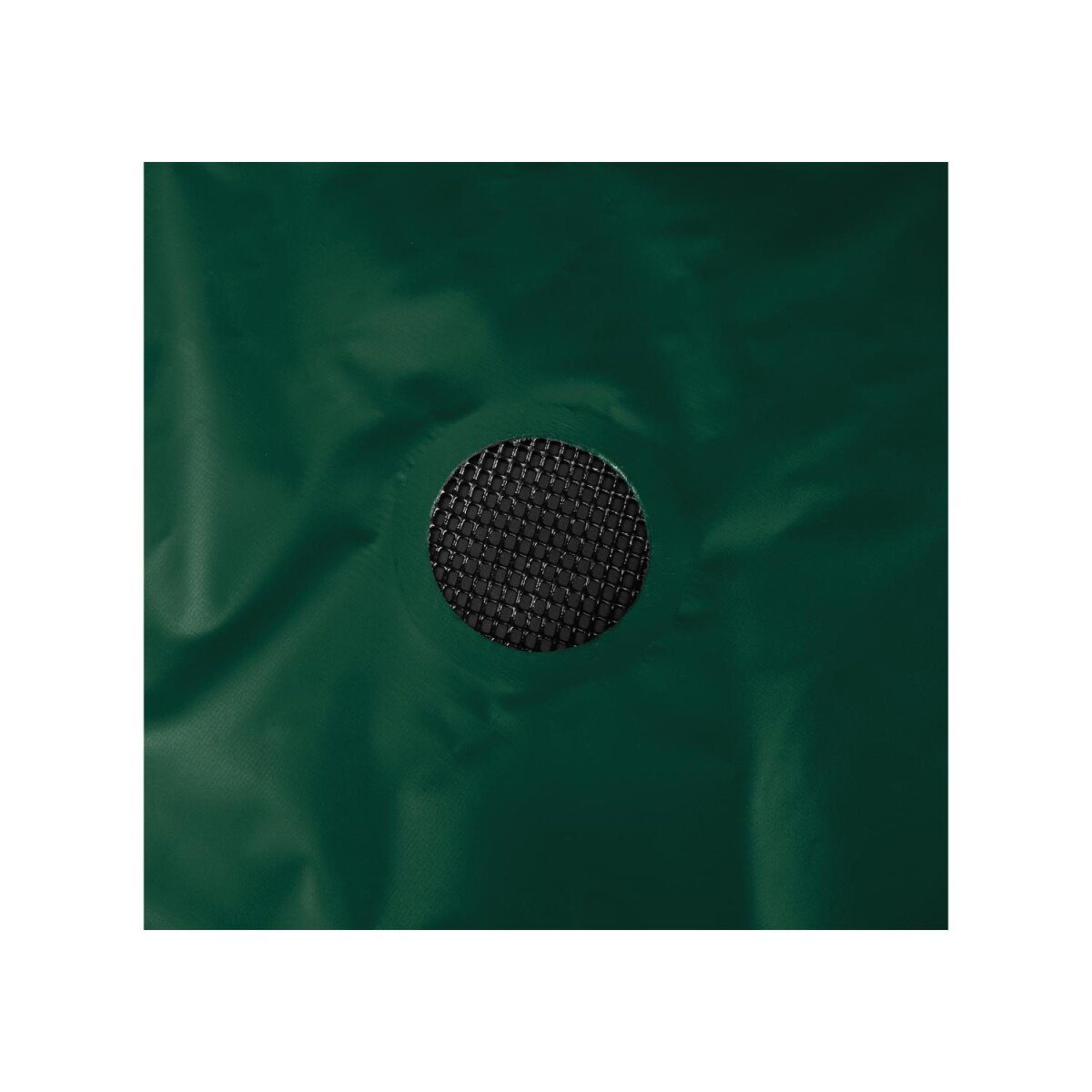 PARKSIDE® faltbare Regentonne