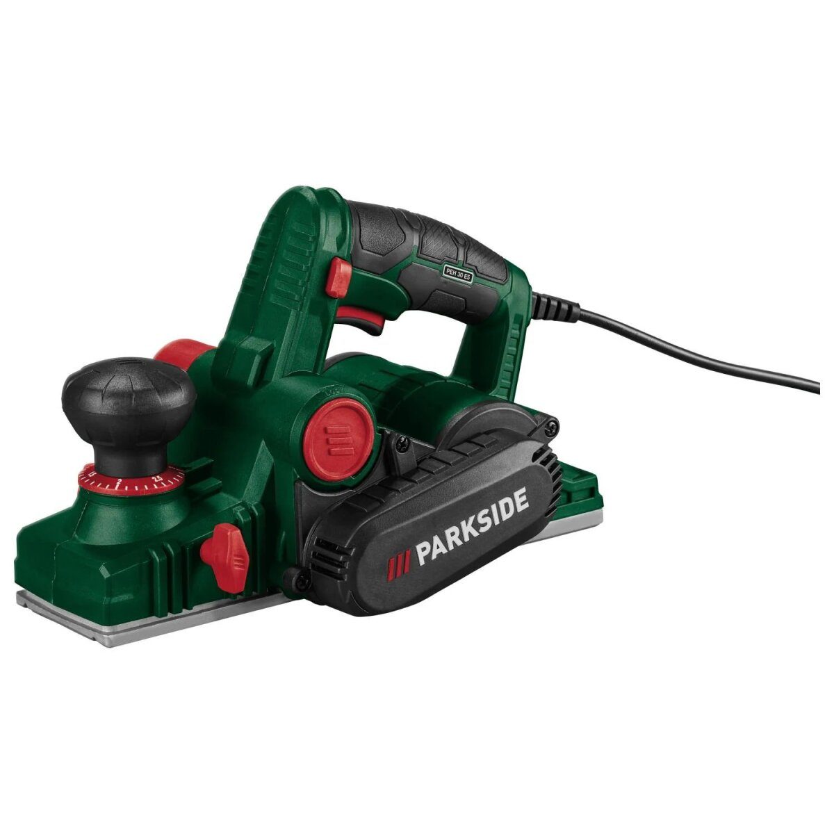 PARKSIDE® Elektrohobel »PEH 30 E5«