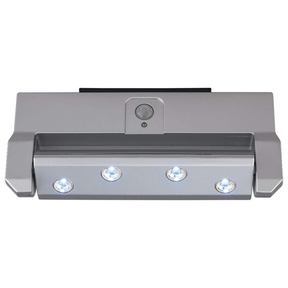 LIVARNO® Unterbau-LED-Lichtband mit Bewegungsmelder