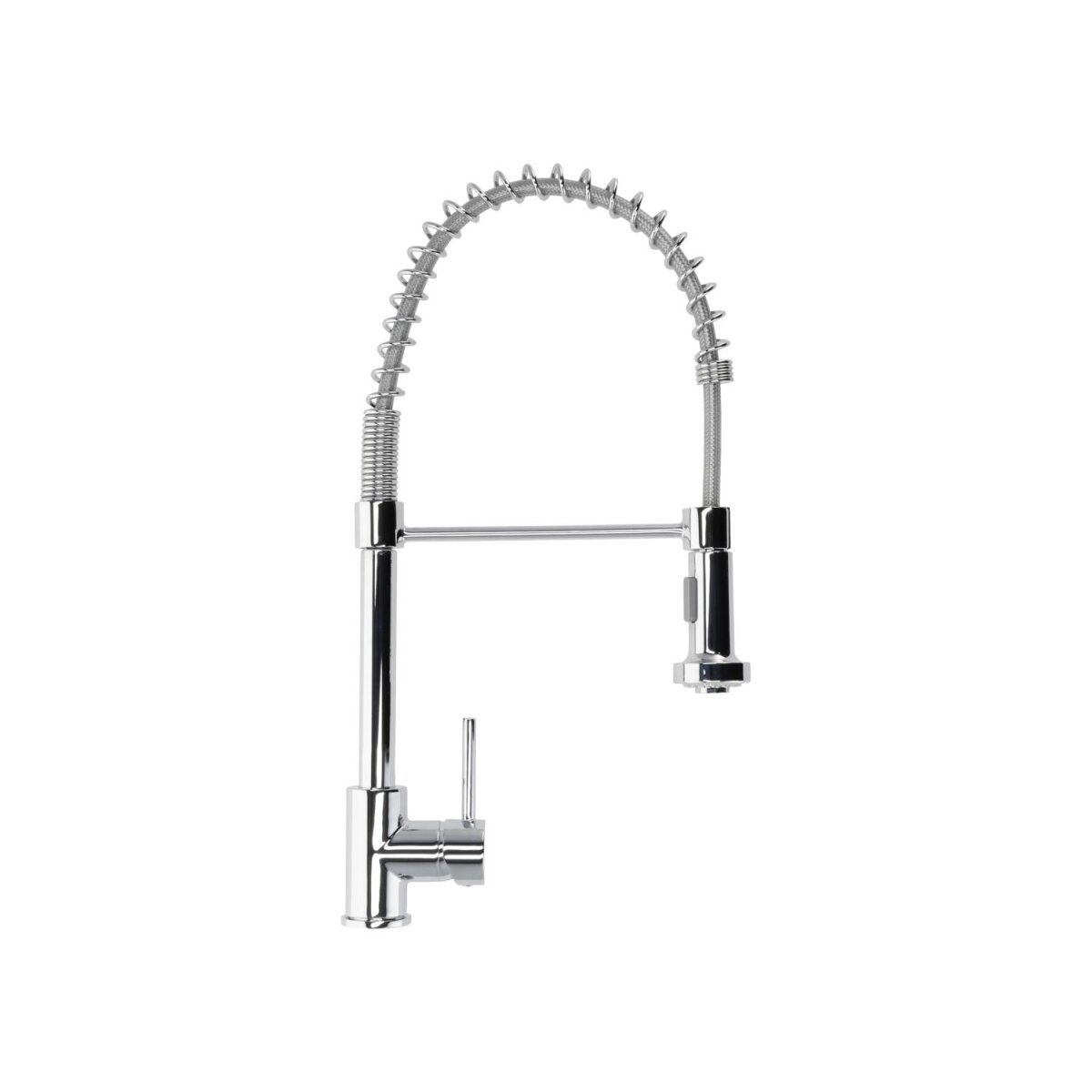 Robinet de cuisine à levier unique LIVARNO®