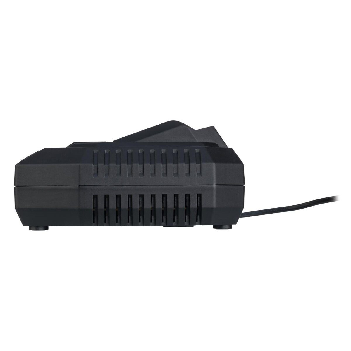 PARKSIDE PERFORMANCE® 20 V Smart-Akku-Ladegerät »PLGS 2012 A1«, ohne Akku