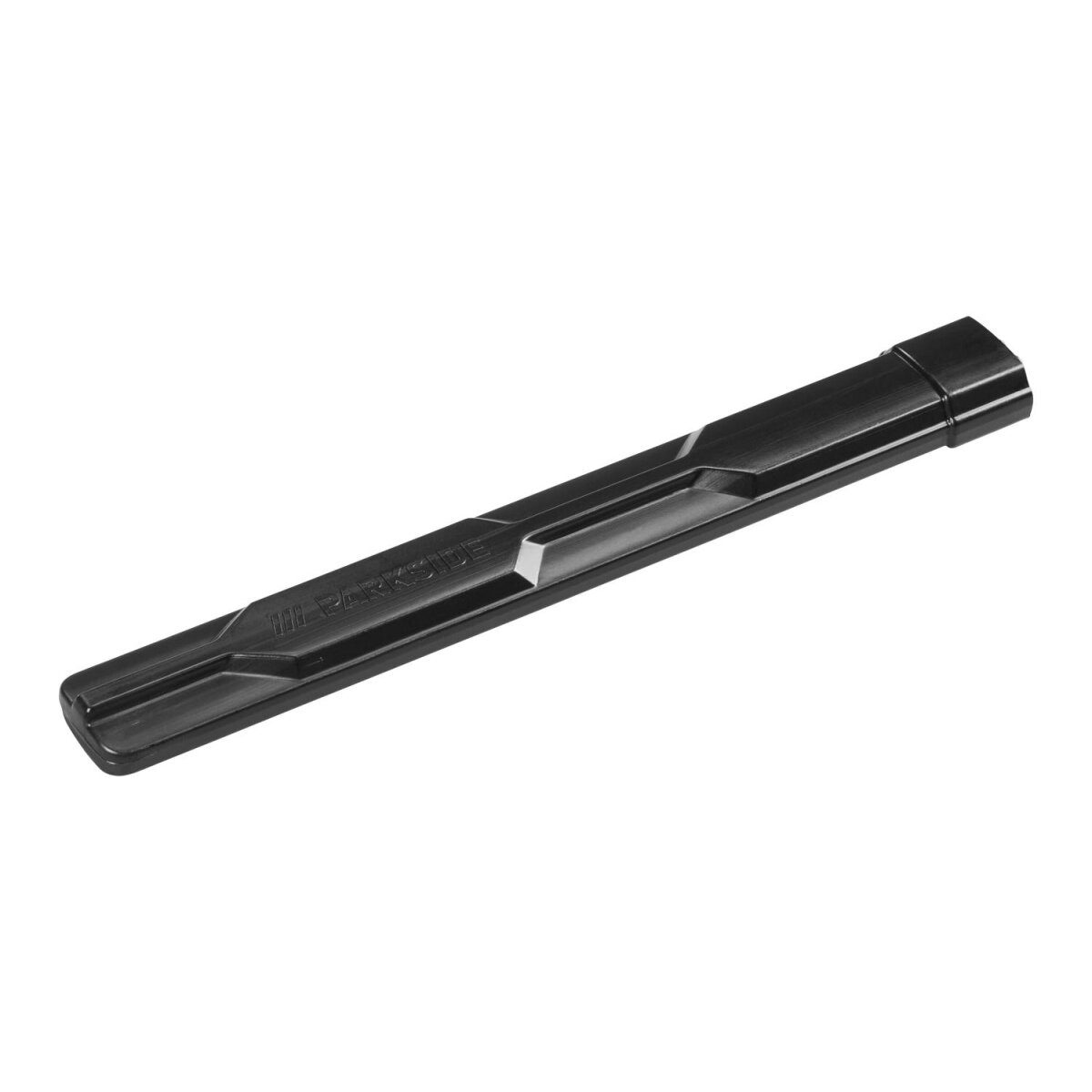 Nożyce do żywopłotu PARKSIDE® »PEHSL 800 A1«