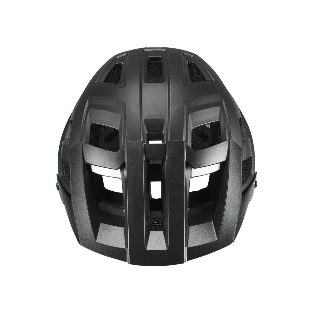 CRIVIT MTB-Fahrradhelm