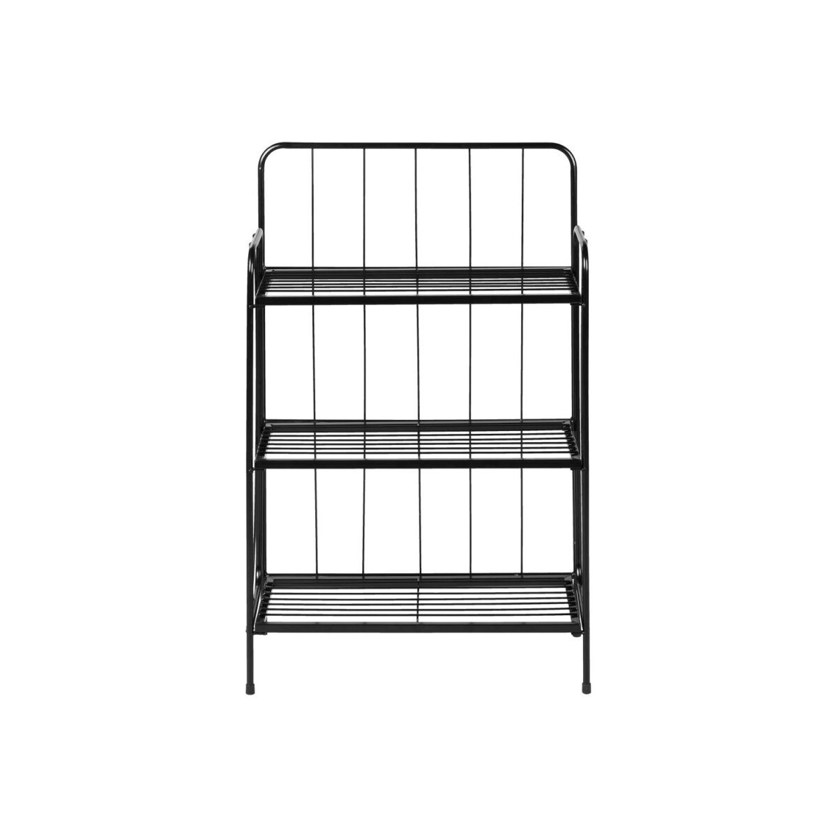 PARKSIDE® flower shelf