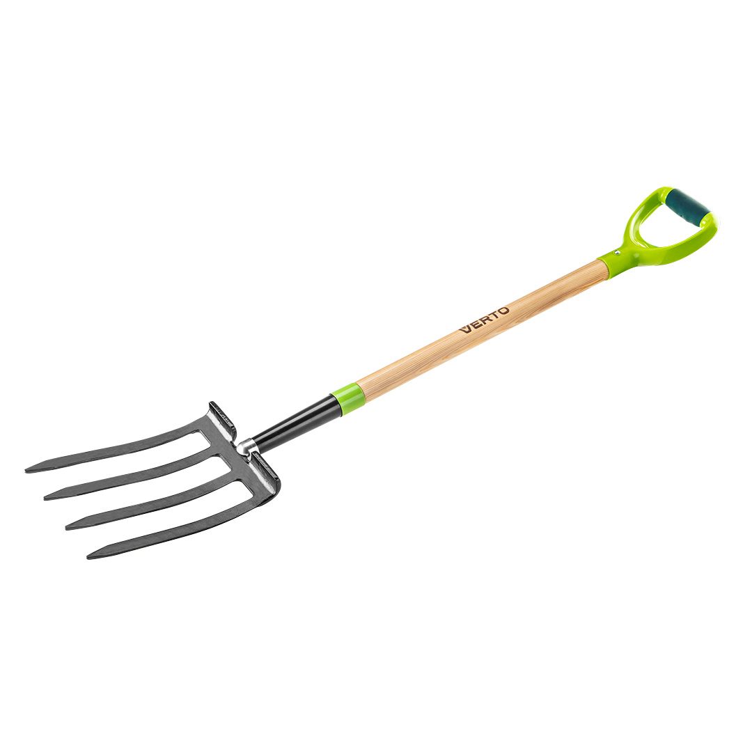 Fork