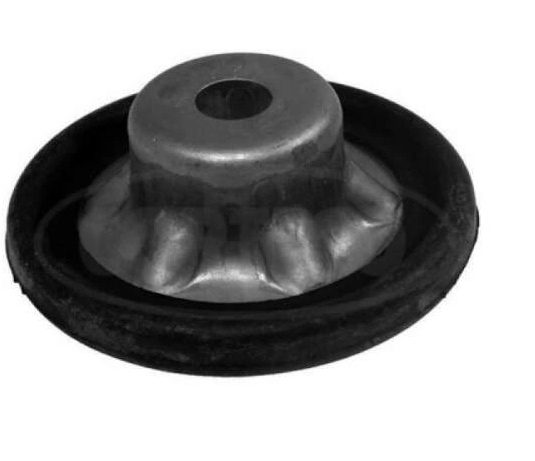 Tampon d'arrêt ORIGINAL VW Sitzfederteller SHARAN 7M ALHAMBRA avant 7M0412319A