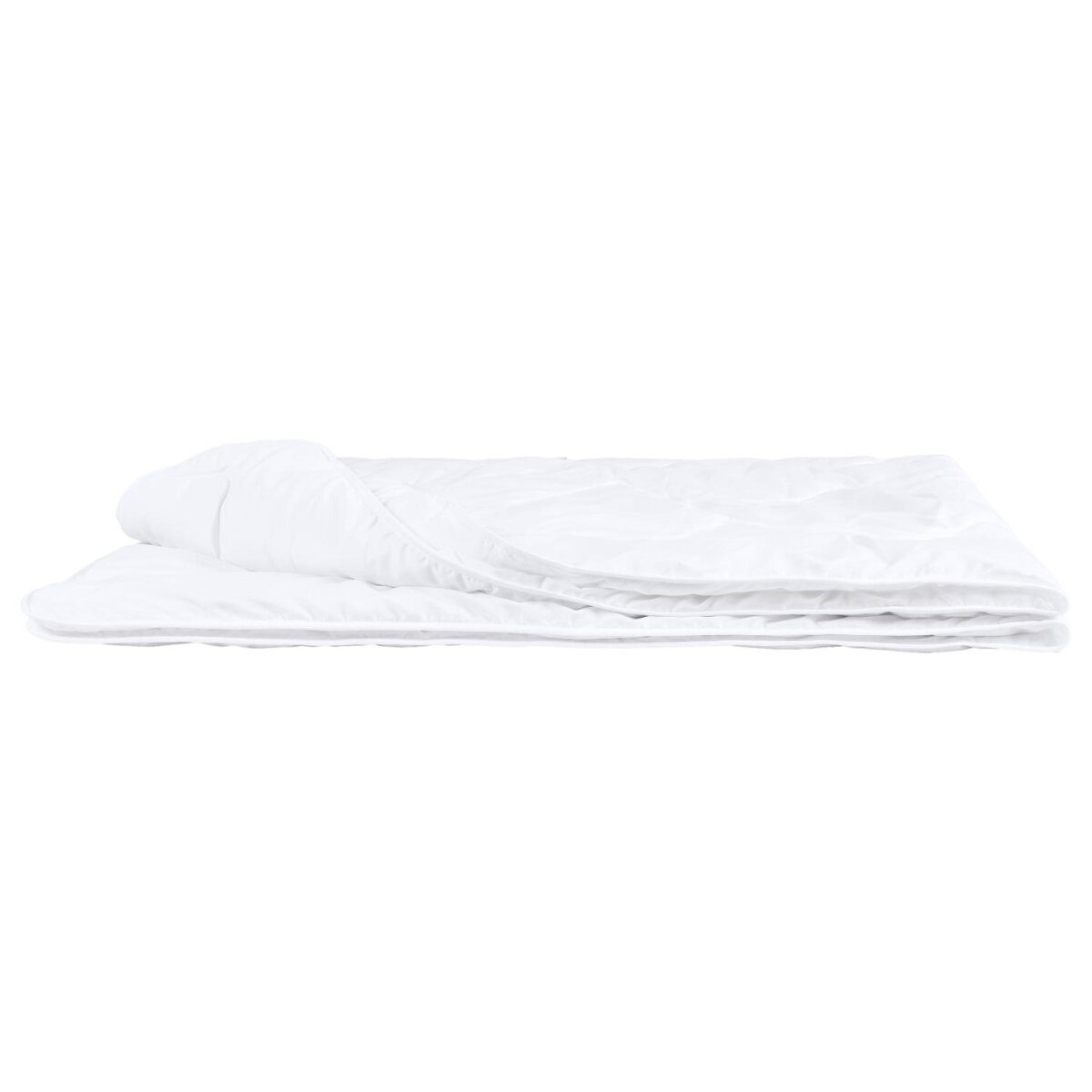 LIVARNO® Bettdecke, 140 x 200 cm
