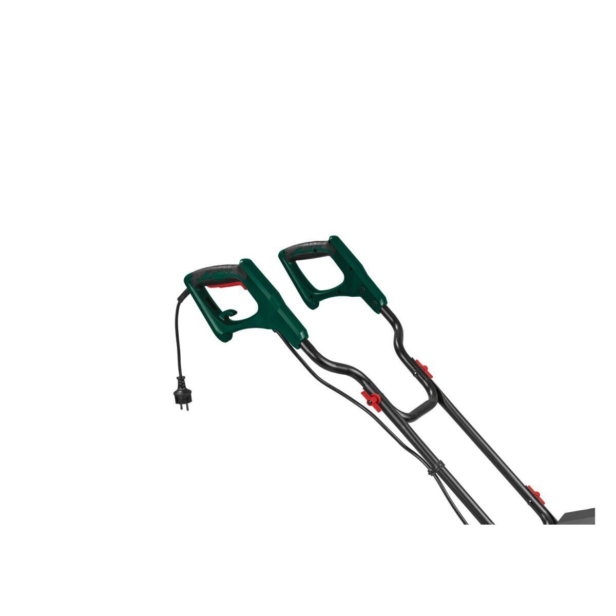 PARKSIDE® Gartengrubber »PGK 1400 B2«, 1400 Watt