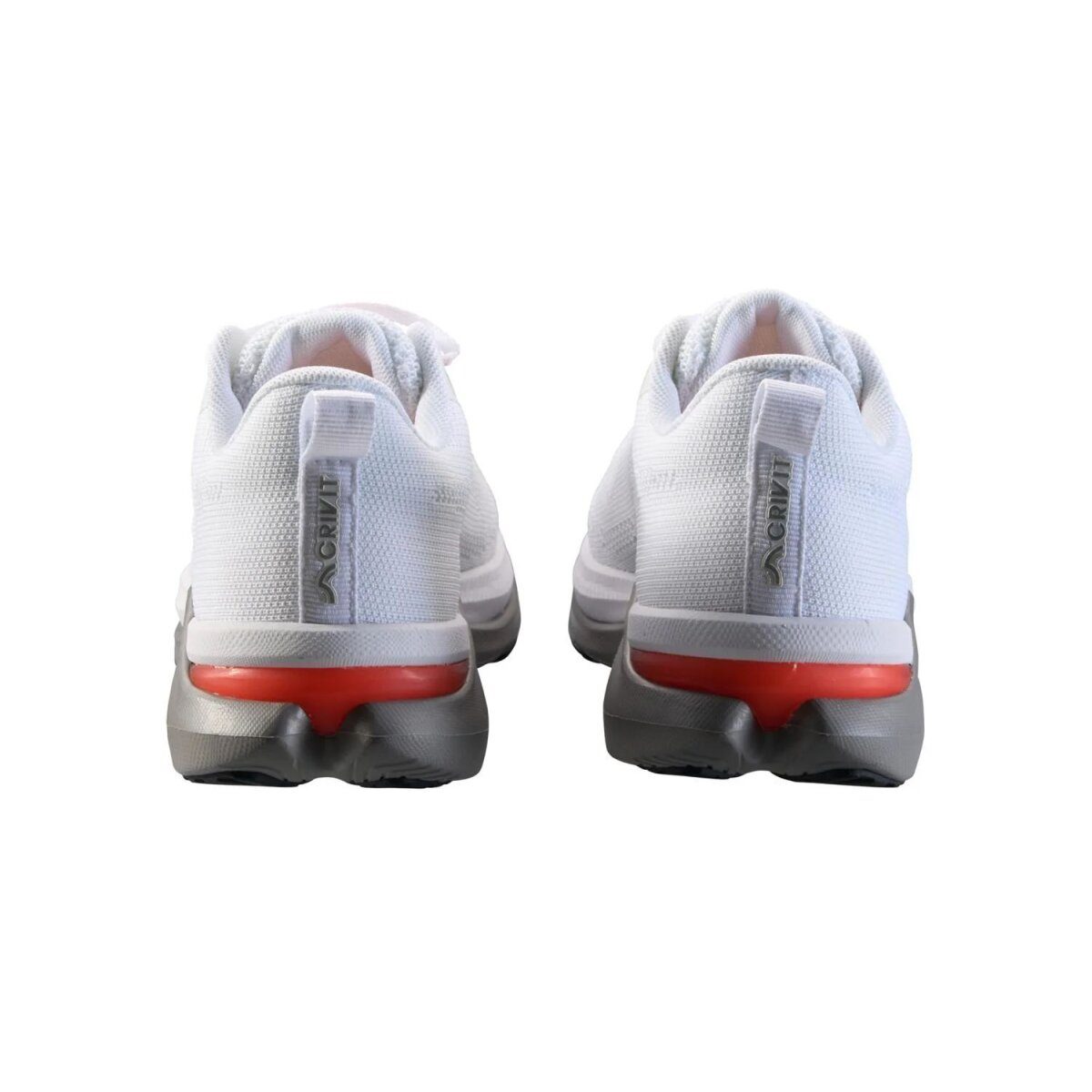 CRIVIT hardloopschoenen voor dames
