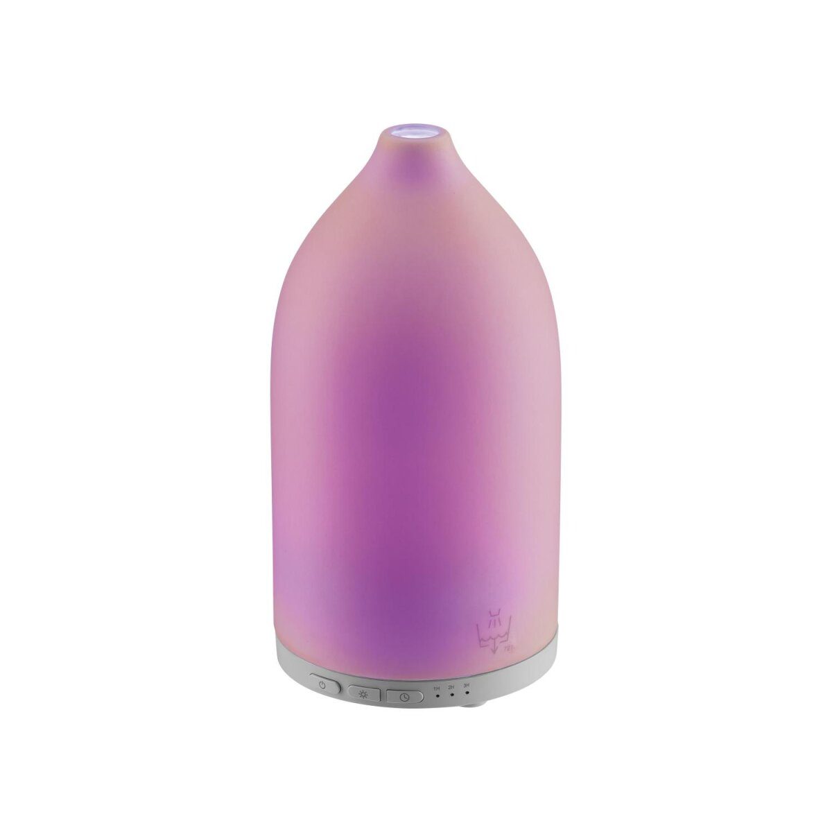 LIVARNO® Ultraschall-Aroma-Diffusor (Skandi)