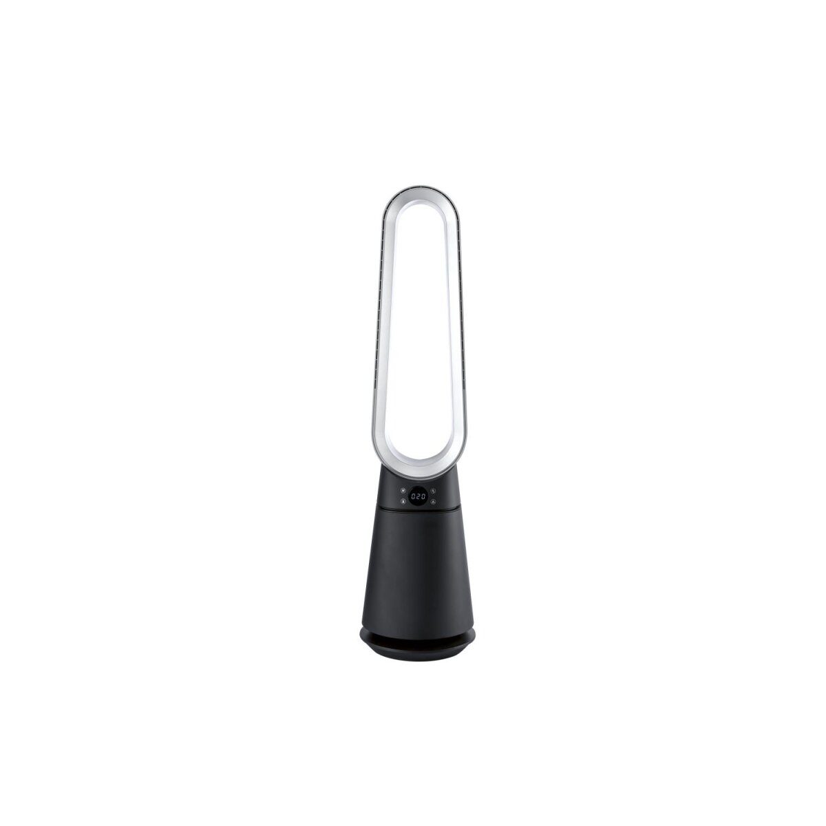 Ventilateur sans rotor SILVERCREST®, SRV 35 A1