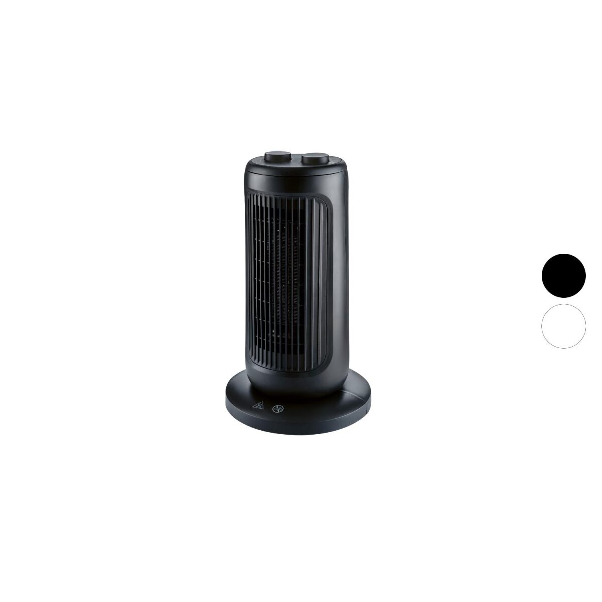 Nagrzewnica wieżowa TRONIC® »TTHL 1500 B1« Nagrzewnica wieżowa TRONIC® »TTHL 1500 B1«