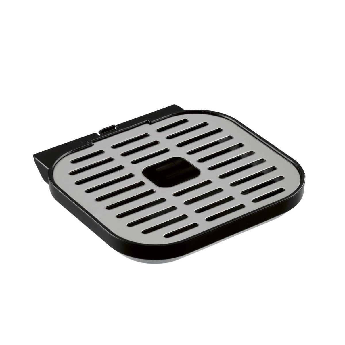 SILVERCREST® slush-ijsmachine “SSM 220 A1” goed