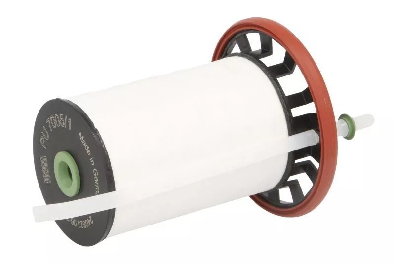 MANN PU 7005/1 Filter PALIWA - Part No. HT-51114