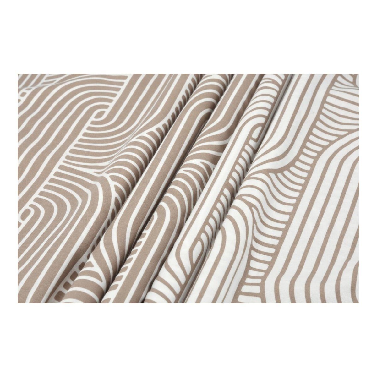 LIVARNO home fine flax bed linen