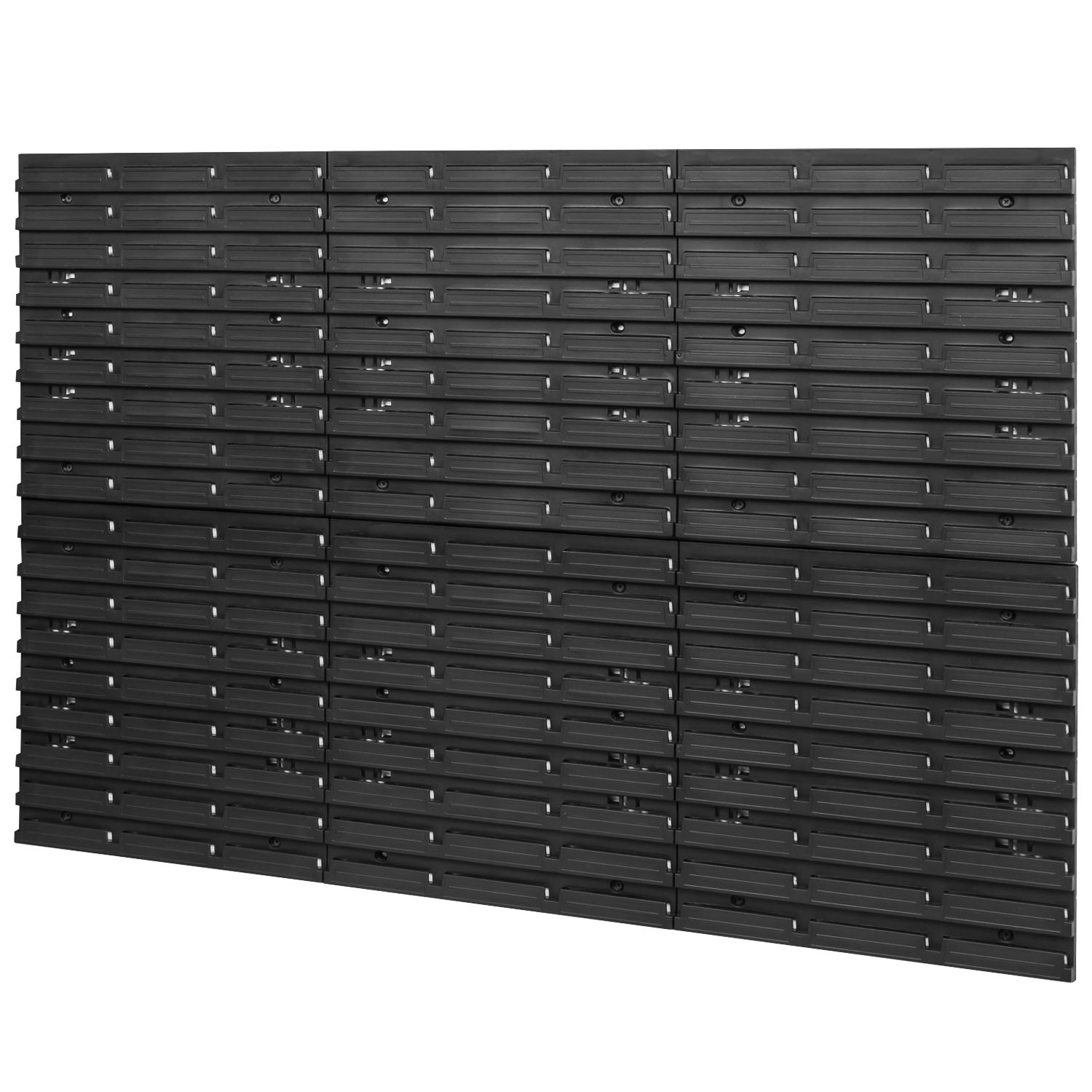 MIX18 tool board MIX18 tool board