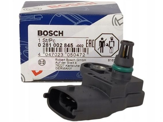 Bosch Ladedrucksensor – Art.-Nr. 261230423