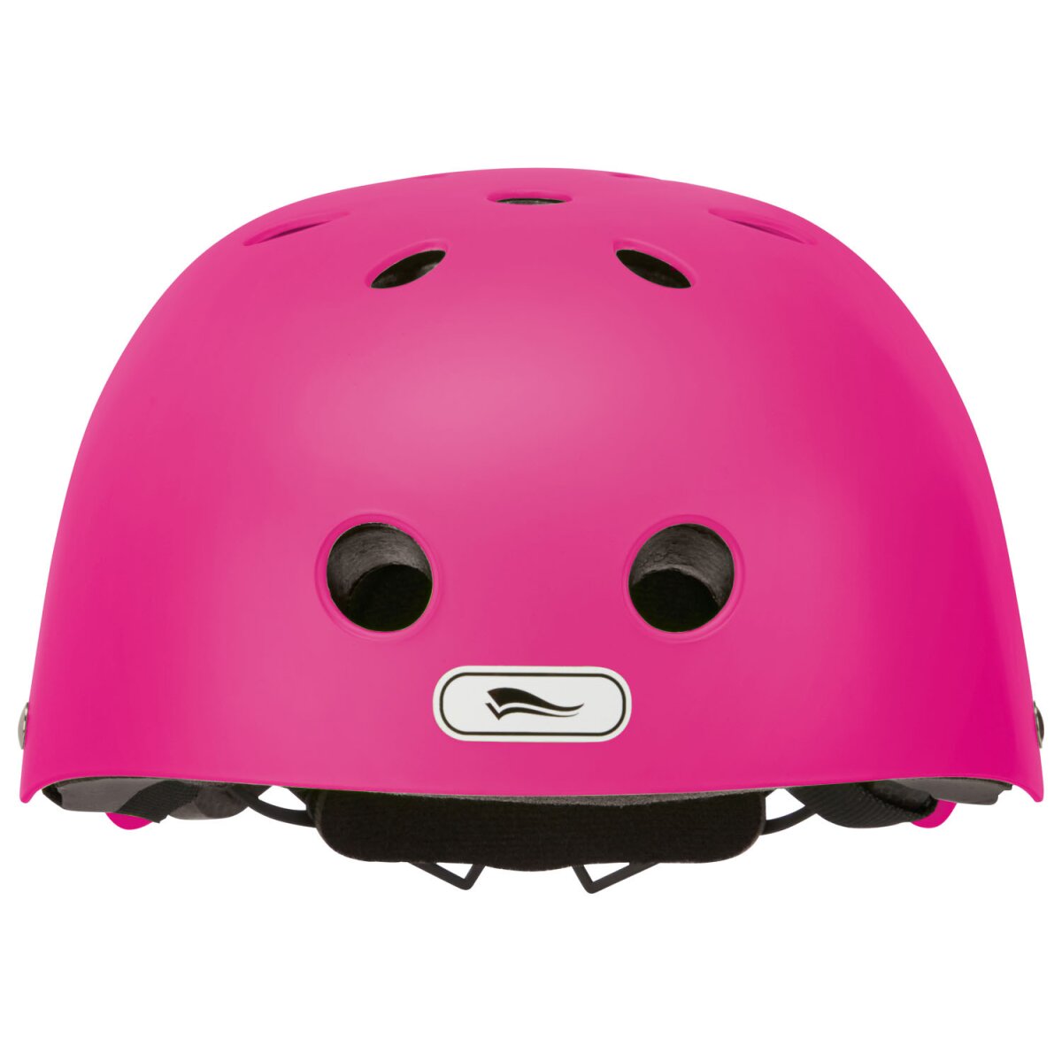 CRIVIT Kinder-Inline-Helm CRIVIT Kinder-Inline-Helm