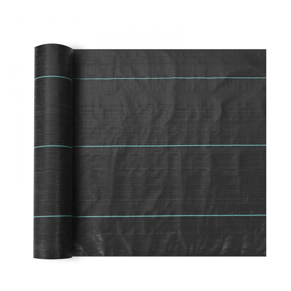 Włóknina przeciw chwastom o gramaturze 170 g/m² Włóknina ogrodowa przeciw chwastom 4 x 32,9 m Folia przeciw chwastom wykonana z PP Wodoprzepuszczalna, odporna na rozdarcie, odporna na korozję włóknina przeciw chwastom Wytrzymałość na rozciąganie 850/950N Włóknina przeciw chwastom o gramaturze 170 g/m² Włóknina ogrodowa przeciw chwastom 4 x 32,9 m Folia przeciw chwastom wykonana z PP Wodoprzepuszczalna, odporna na rozdarcie, odporna na korozję włóknina przeciw chwastom Wytrzymałość na rozciąganie 850/950N