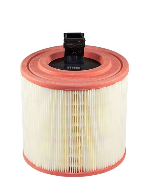 FILTRON Ak 375 Luftfilter