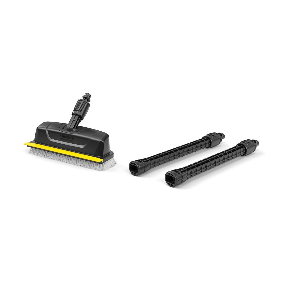 Kärcher surface cleaner PS 30 power scrubber