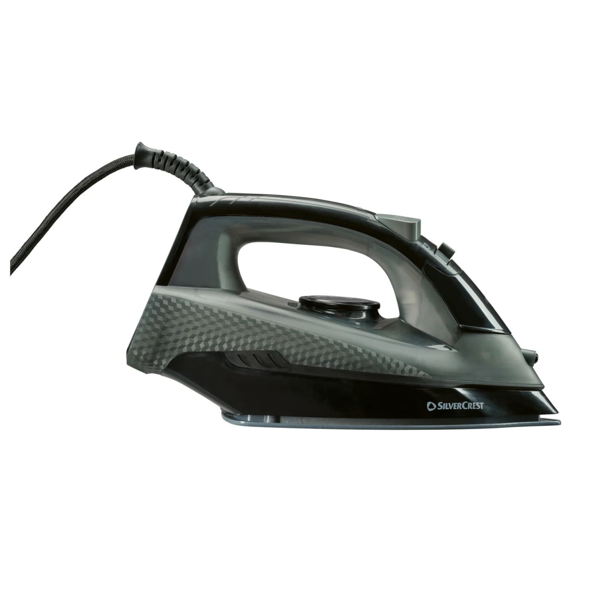 Fer à vapeur SILVERCREST® »SDBG 2200 A1«