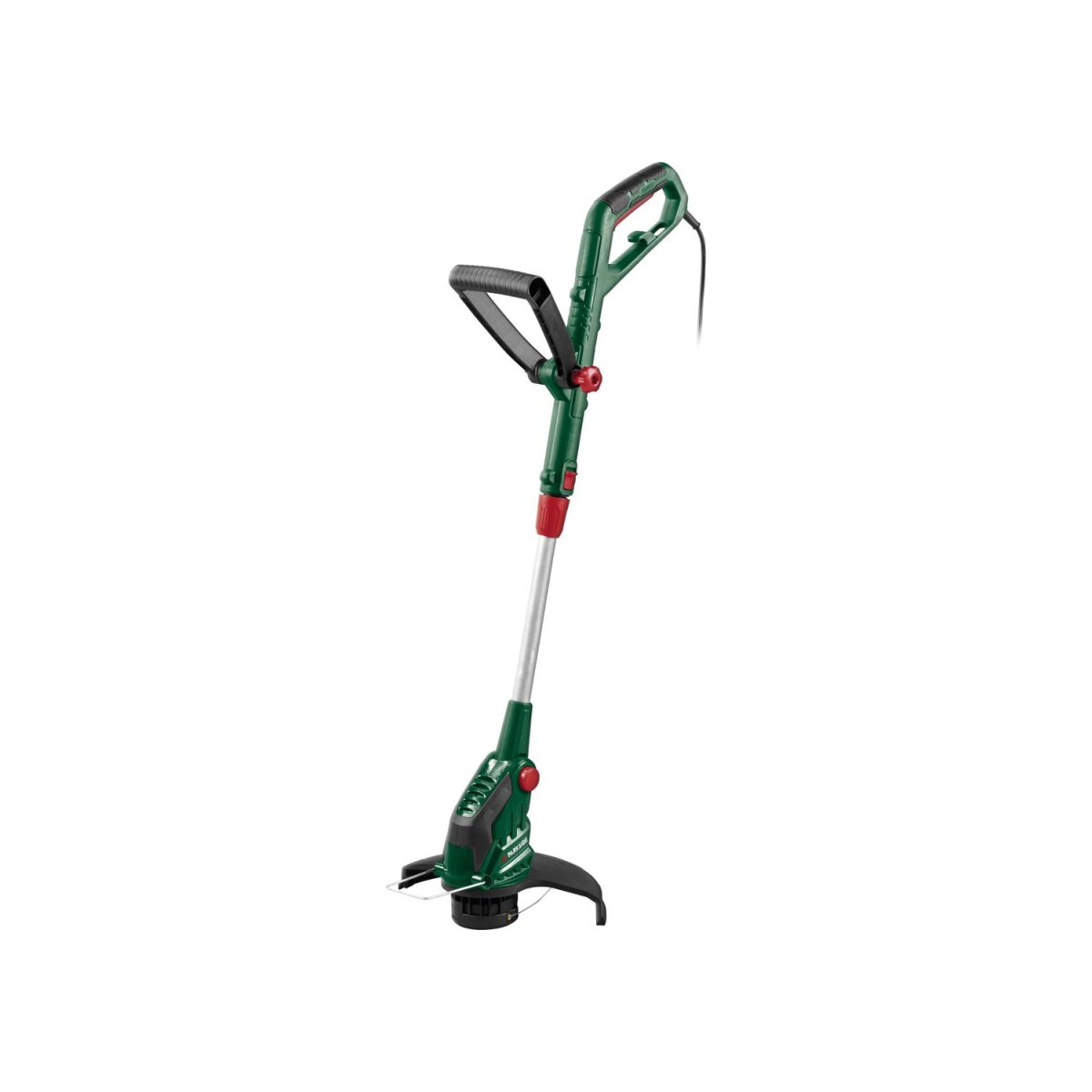 PARKSIDE® elektrische grastrimmer »PERT 550 C6« PARKSIDE® elektrische grastrimmer »PERT 550 C6«