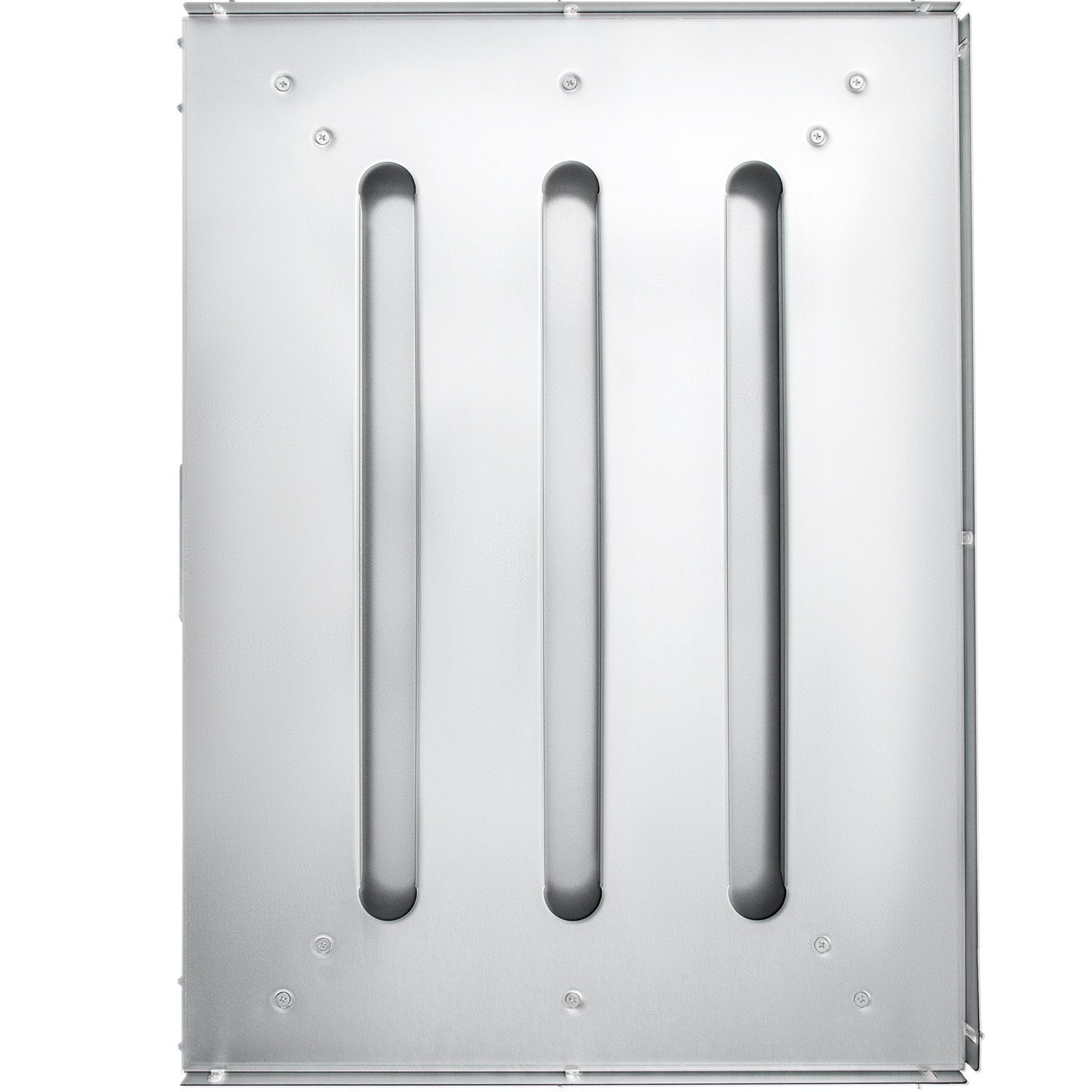 Table d'atelier table de soudage pliable avec inclinaison infinie jusqu'à 90° Etabli en acier au carbone avec plaque d'acier mobile chargeable jusqu'à 180 kg