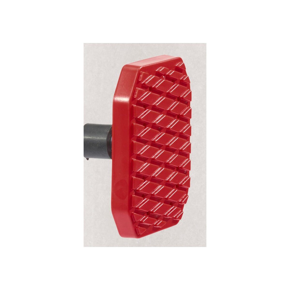 Support de plafond PARKSIDE® PDS 30 B1, télescopique