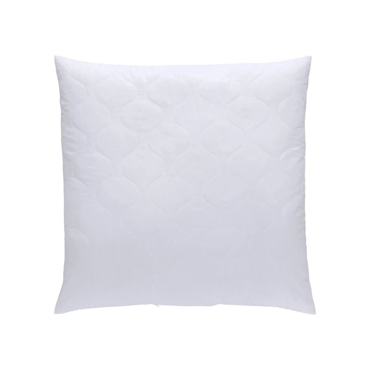 LIVARNO® cushion, 80 x 80 cm