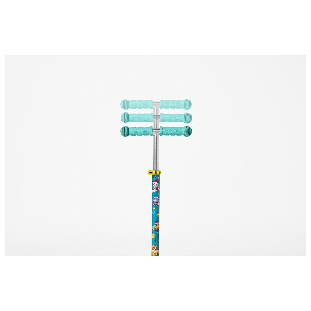 LUPILU® tri-scooter »Paw Patrol«