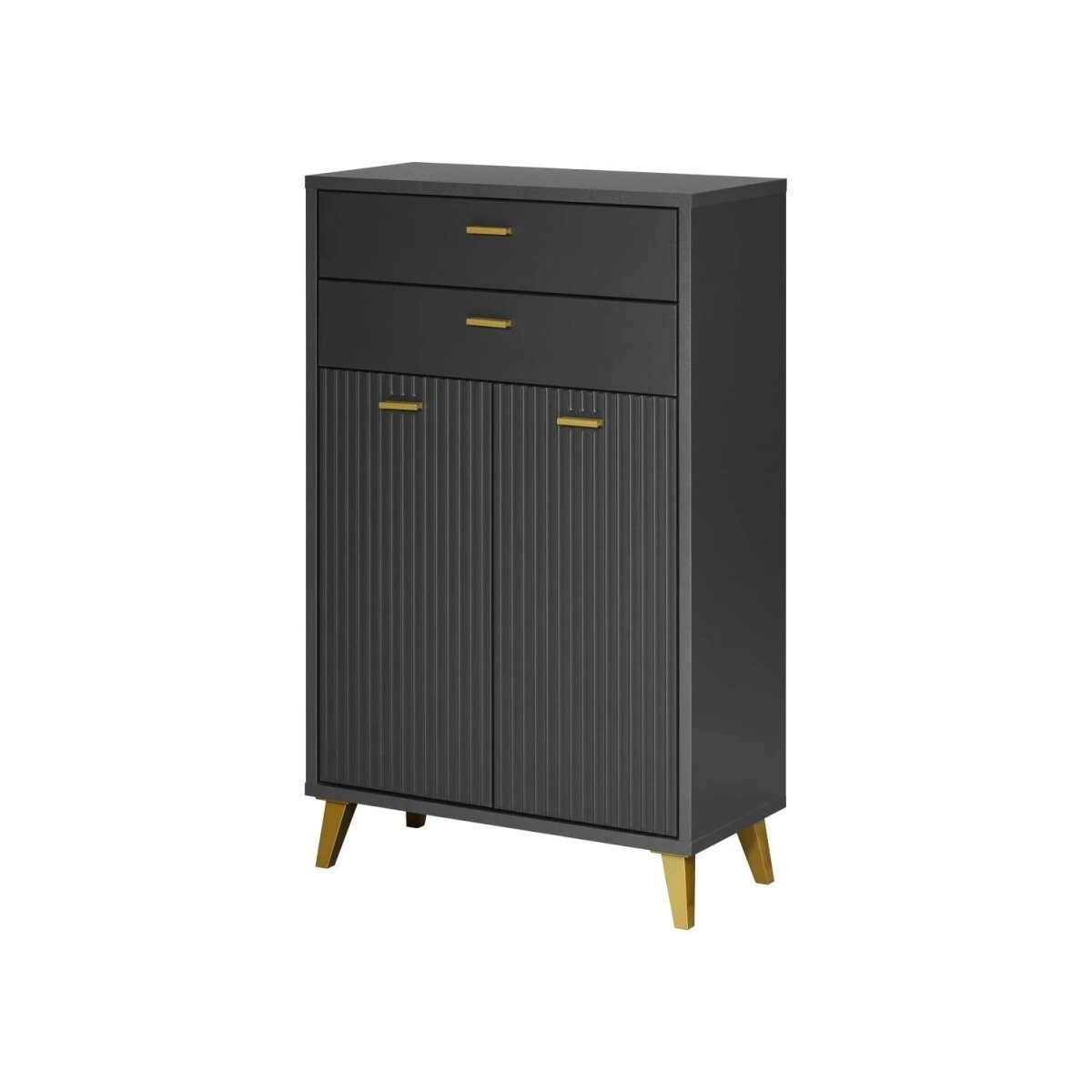 LIVARNO HOME bathroom side cabinet