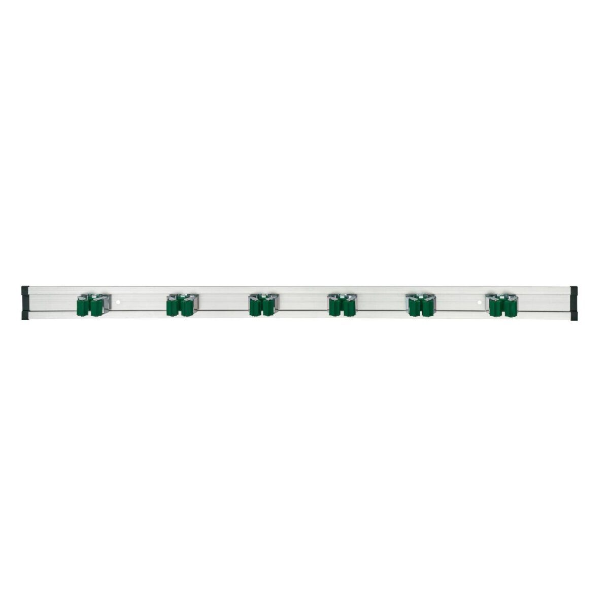 PARKSIDE® Werkzeughalter, Schiene 90 cm