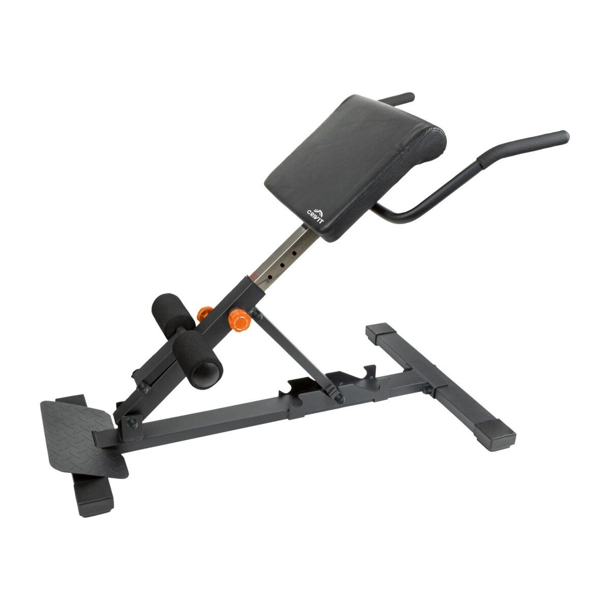 CRIVIT Multitrainer