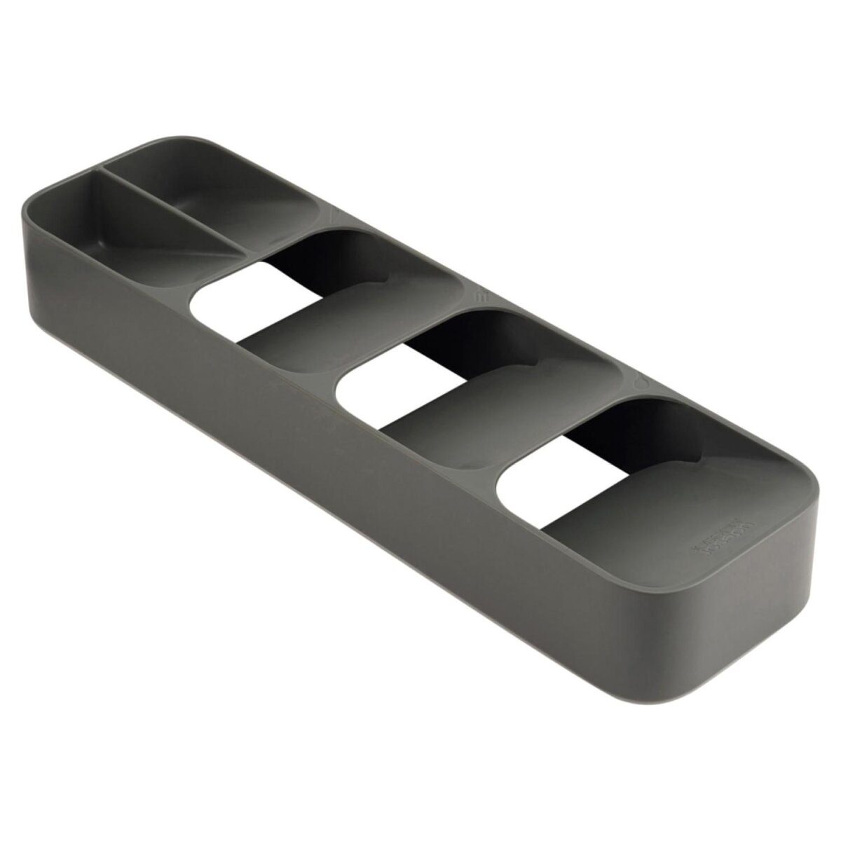 JOSEPH JOSEPH Besteckständer / Messerständer (Besteckständer)