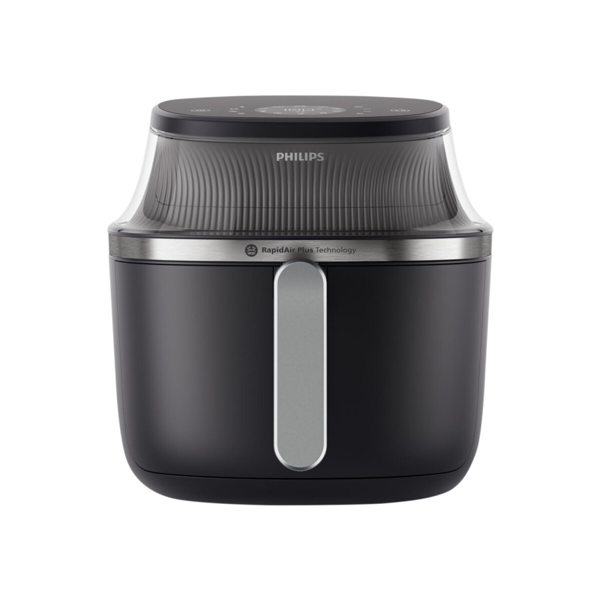 Frytkownica na gorące powietrze PHILIPS »NA321/00«, 4,2 l Frytkownica na gorące powietrze PHILIPS »NA321/00«, 4,2 l