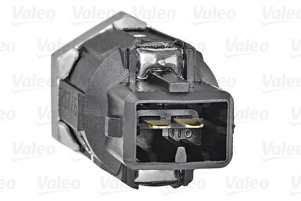 VALEO CZUJNIK SPALANIA STUKOWEGO NR – Réf. 255400 – Art.-Nr. HT-47514