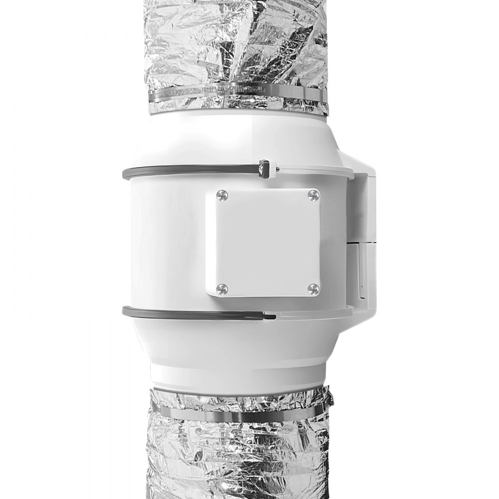 Aluminum Flex Hose 7620mm Long Ventilation Hose Φ158mm Aluminum Flex Pipe Air Duct R-4.2 Thermal Resistance Value 25mm Pipe Thickness Aluminum Pipe Hose Owens Corning Insulation Wool Air Ducts Aluminum Flex Hose 7620mm Long Ventilation Hose Φ158mm Aluminum Flex Pipe Air Duct R-4.2 Thermal Resistance Value 25mm Pipe Thickness Aluminum Pipe Hose Owens Corning Insulation Wool Air Ducts
