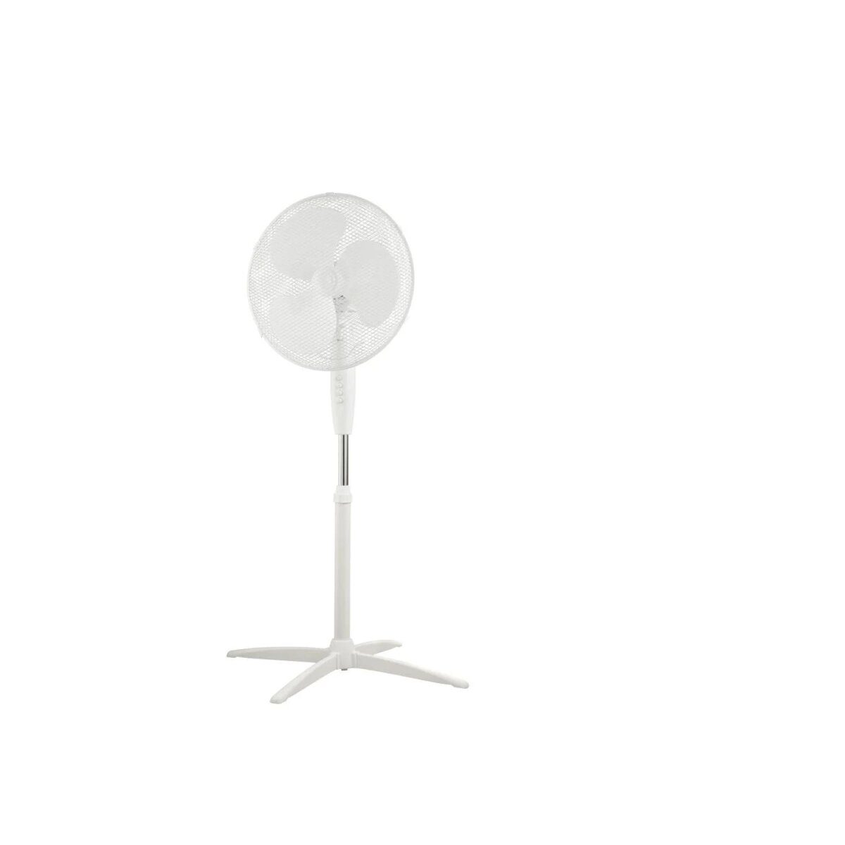 TRONIC® pedestal fan