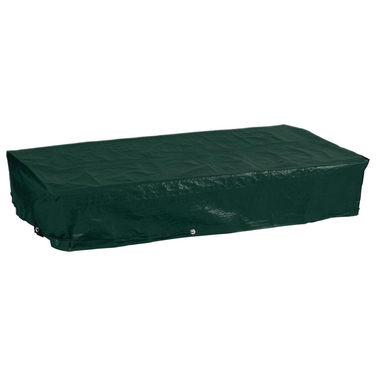 PARKSIDE® lot de 2 bâches universelles 2 x 3 m