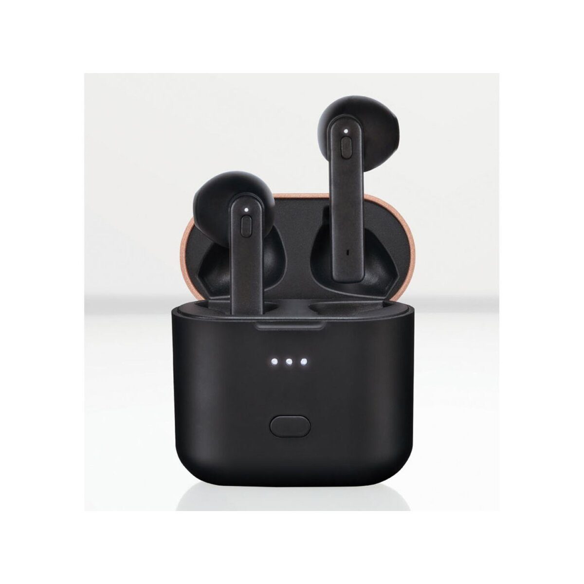 Écouteurs intra-auriculaires Bluetooth True Wireless SILVERCREST®, STSK 2 C3