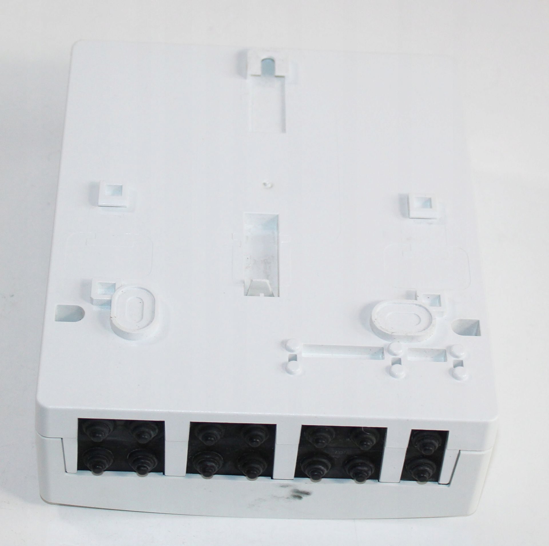 Bosch Junkers MP100 controller module 7738110128