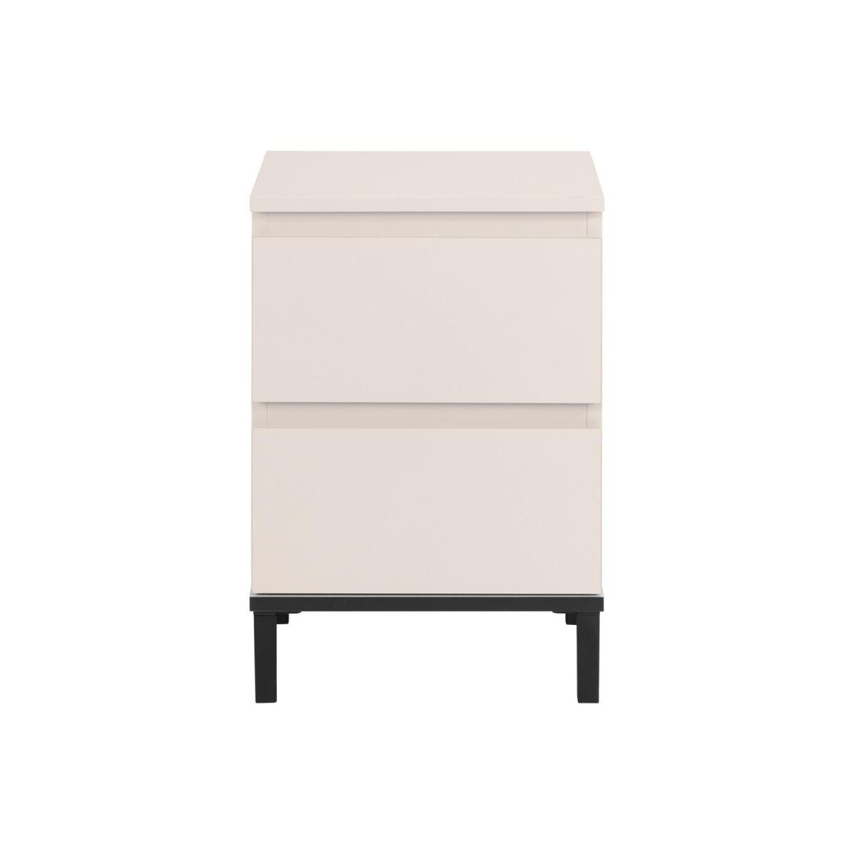 Table de chevet LIVARNO®